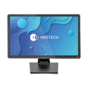 monitor_hostech_touch_18p.png