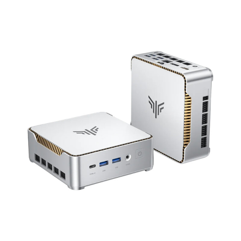 MiniPC_AmdRyzen34300u_16gb_512gbssd .png