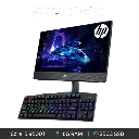 HpProone_600g5_Core I5 9500t_16gRam_256gSsd.webp