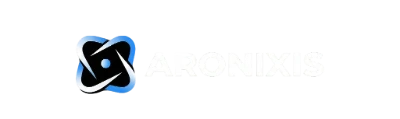 Aronixis
